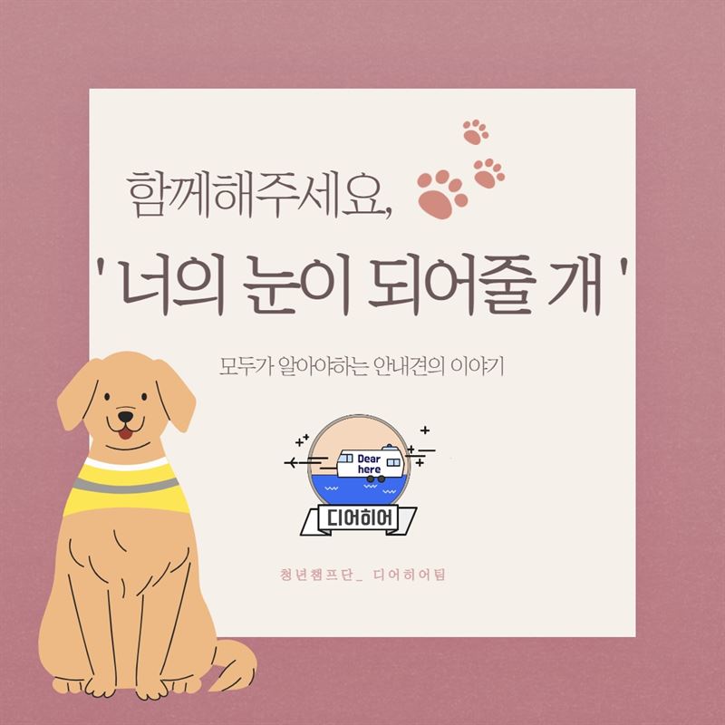 너의눈이될개 포스터.jpg